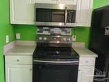 2301 Mallory St - Photo 5
