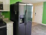 2301 Mallory St - Photo 6