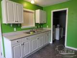 2301 Mallory St - Photo 7