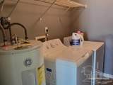 2301 Mallory St - Photo 8