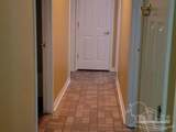 2301 Mallory St - Photo 9