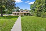 1054 Stillbrook Rd - Photo 1