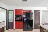 1054 Stillbrook Rd - Photo 10