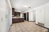 1054 Stillbrook Rd - Photo 11