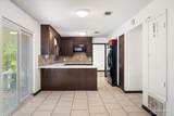 1054 Stillbrook Rd - Photo 12