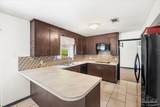 1054 Stillbrook Rd - Photo 13
