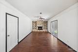 1054 Stillbrook Rd - Photo 14