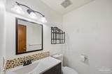 1054 Stillbrook Rd - Photo 15