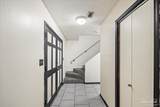1054 Stillbrook Rd - Photo 16