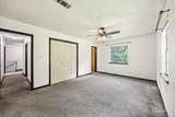1054 Stillbrook Rd - Photo 17