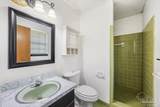1054 Stillbrook Rd - Photo 18