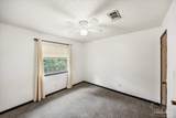 1054 Stillbrook Rd - Photo 19