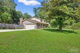 1054 Stillbrook Rd - Photo 2