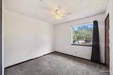 1054 Stillbrook Rd - Photo 20