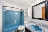 1054 Stillbrook Rd - Photo 21