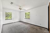 1054 Stillbrook Rd - Photo 22