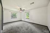 1054 Stillbrook Rd - Photo 23