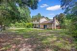 1054 Stillbrook Rd - Photo 24