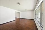 1054 Stillbrook Rd - Photo 4