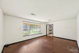 1054 Stillbrook Rd - Photo 5
