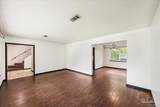 1054 Stillbrook Rd - Photo 6