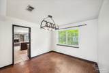 1054 Stillbrook Rd - Photo 7