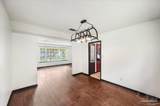 1054 Stillbrook Rd - Photo 8