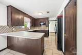 1054 Stillbrook Rd - Photo 9