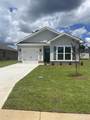 8178 Fox Hunt Dr - Photo 1