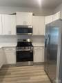 8178 Fox Hunt Dr - Photo 10