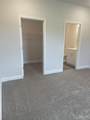 8178 Fox Hunt Dr - Photo 12