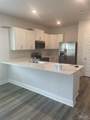 8178 Fox Hunt Dr - Photo 13