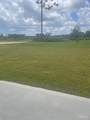 8178 Fox Hunt Dr - Photo 15