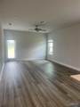 8178 Fox Hunt Dr - Photo 2