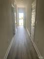 8178 Fox Hunt Dr - Photo 3