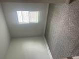 8178 Fox Hunt Dr - Photo 4