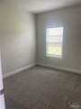 8178 Fox Hunt Dr - Photo 5