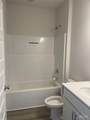 8178 Fox Hunt Dr - Photo 6