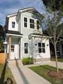 706 F St - Photo 1