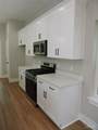 706 F St - Photo 10