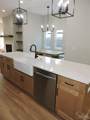 706 F St - Photo 11