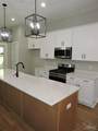 706 F St - Photo 12