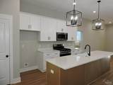 706 F St - Photo 13