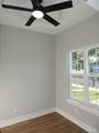 706 F St - Photo 14