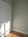 706 F St - Photo 15