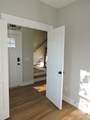 706 F St - Photo 16