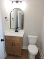 706 F St - Photo 17