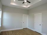 706 F St - Photo 18
