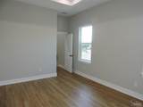 706 F St - Photo 19