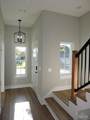 706 F St - Photo 2